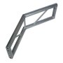 Truss-Master P30-V-135-2
